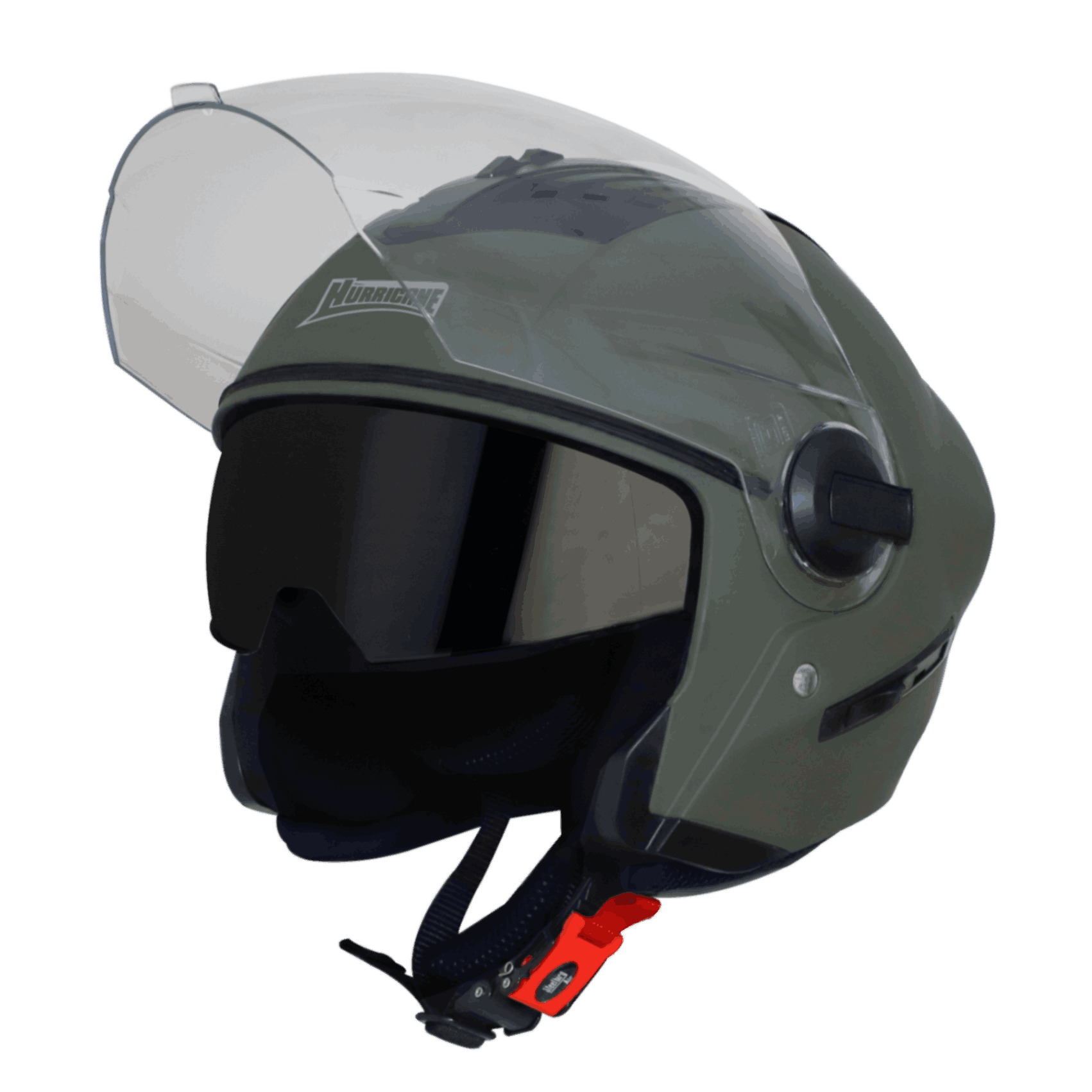 Cross-roadz-helmet